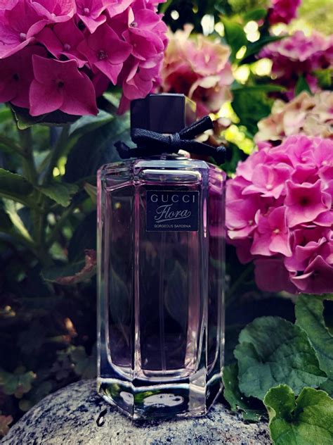 gucci jacket flower|flora by gucci gorgeous gardenia.